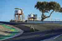 Laguna-Seca;event-digital-images;motorbikes;no-limits;peter-wileman-photography;trackday;trackday-digital-images